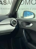 audi-a1-sportback-2012-diesel-1598cc