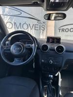 audi-a1-sportback-2012-diesel-1598cc