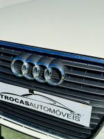 audi-a1-sportback-2012-diesel-1598cc