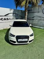audi-a1-sportback-2012-diesel-1598cc