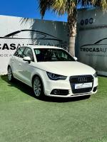 audi-a1-sportback-2012-diesel-1598cc