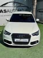 audi-a1-sportback-2012-diesel-1598cc