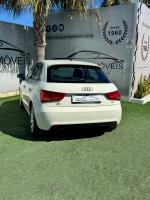 audi-a1-sportback-2012-diesel-1598cc