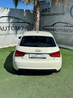 audi-a1-sportback-2012-diesel-1598cc