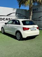 audi-a1-sportback-2012-diesel-1598cc