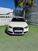 audi-a1-sportback-2012-diesel-1598cc