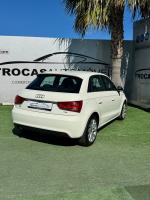audi-a1-sportback-2012-diesel-1598cc