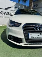 audi-a1-sportback-2012-diesel-1598cc