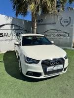 audi-a1-sportback-2012-diesel-1598cc