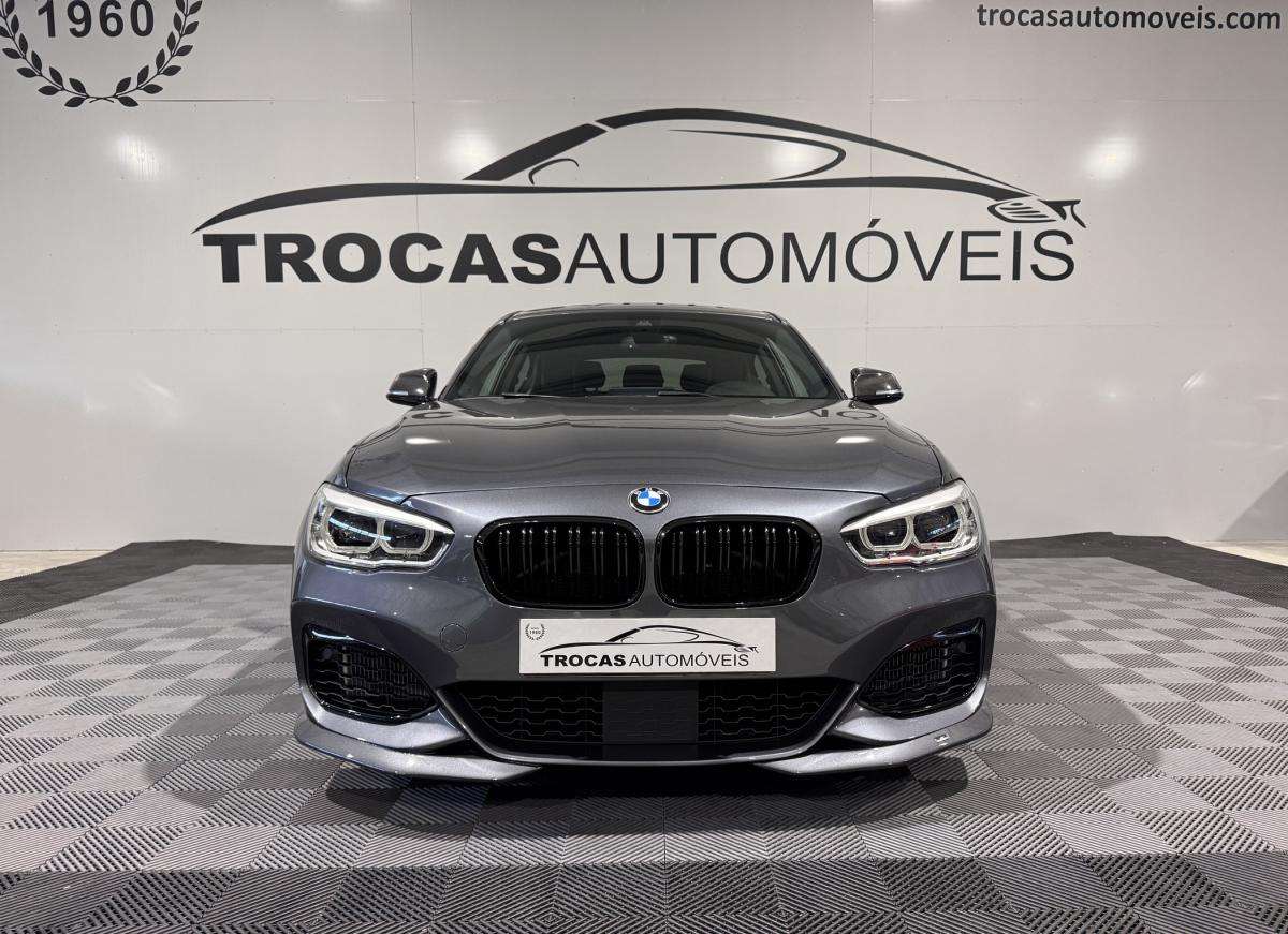 bmw-serie-1-2015-diesel-1995cc