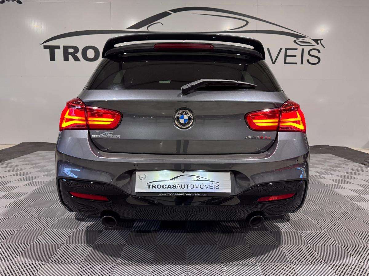 bmw-serie-1-2015-diesel-1995cc