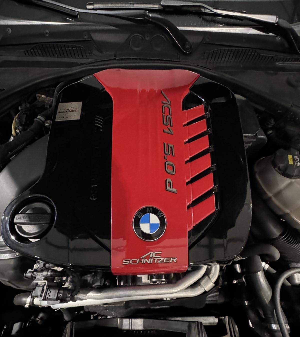 bmw-serie-1-2015-diesel-1995cc