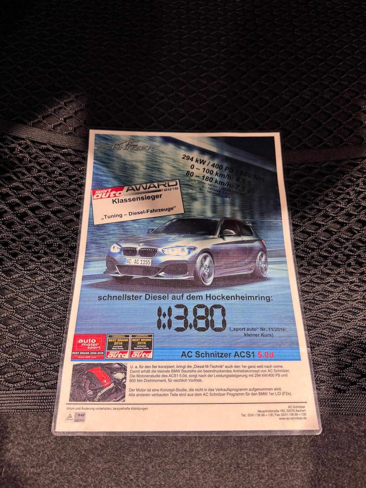 bmw-serie-1-2015-diesel-1995cc