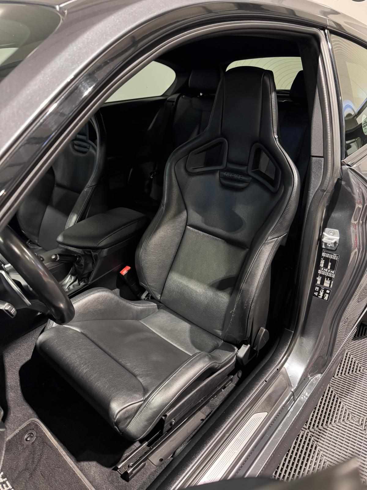 bmw-serie-1-2015-diesel-1995cc