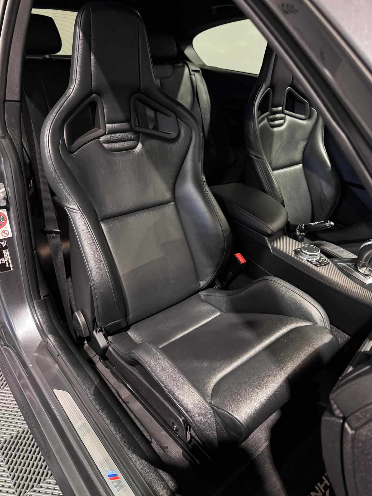 bmw-serie-1-2015-diesel-1995cc