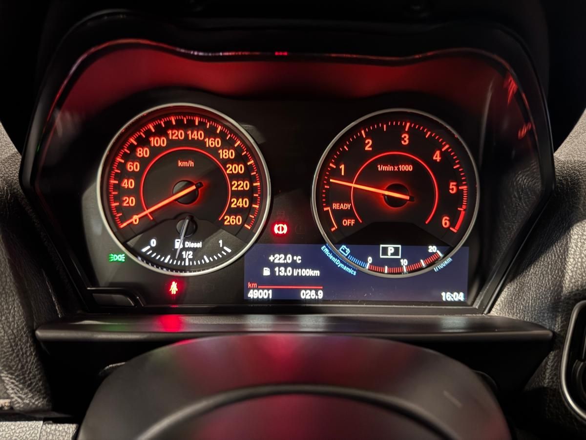 bmw-serie-1-2015-diesel-1995cc