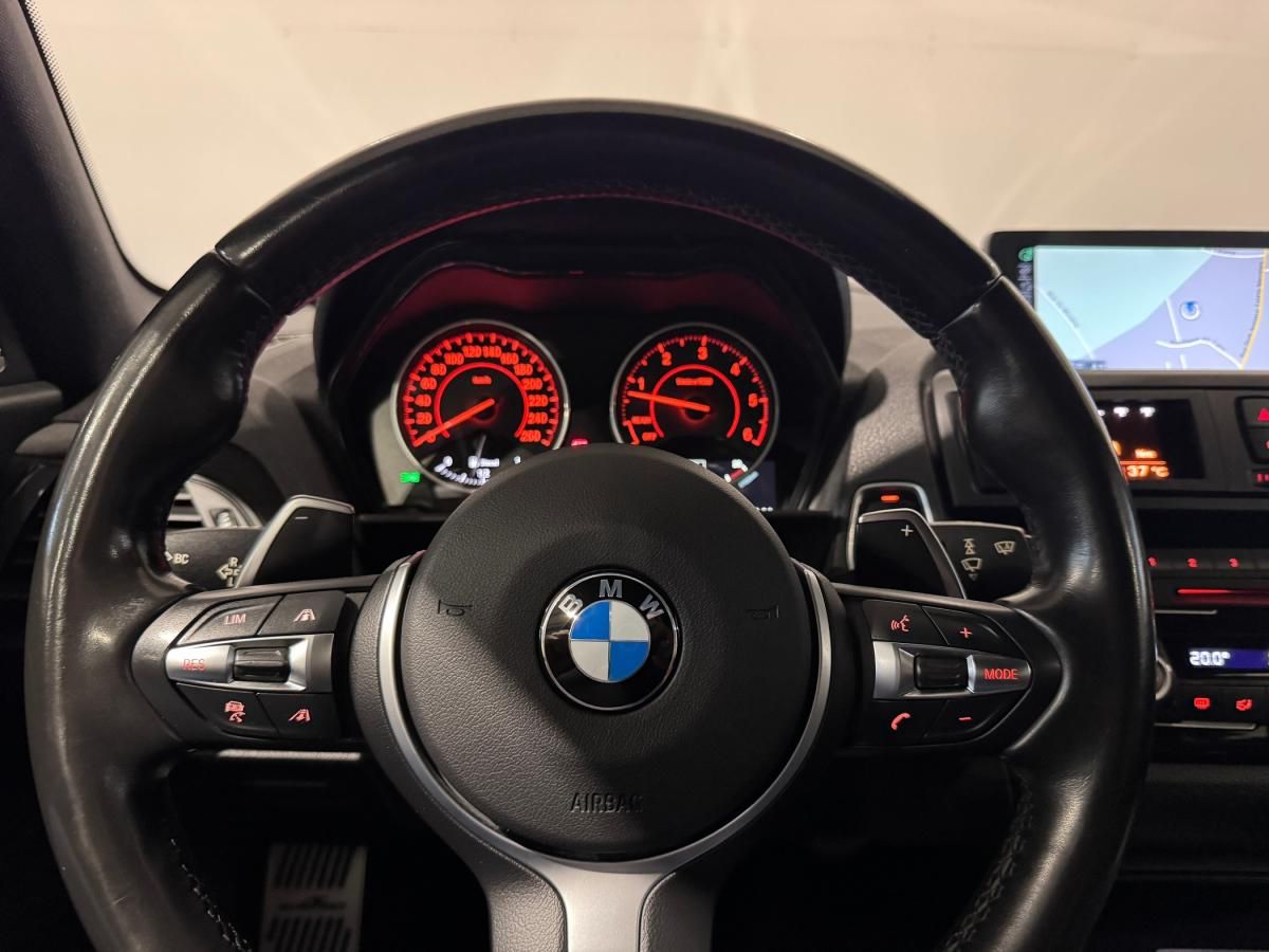 bmw-serie-1-2015-diesel-1995cc