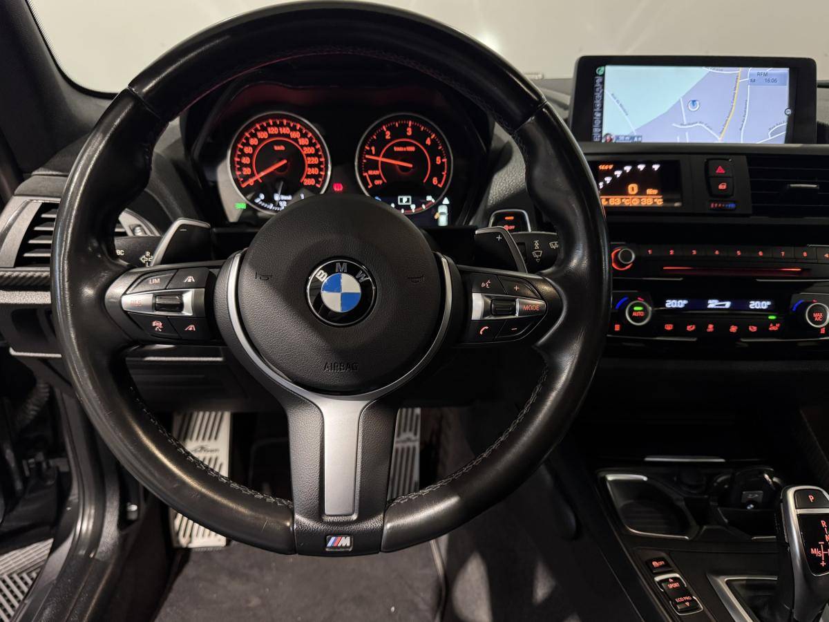 bmw-serie-1-2015-diesel-1995cc