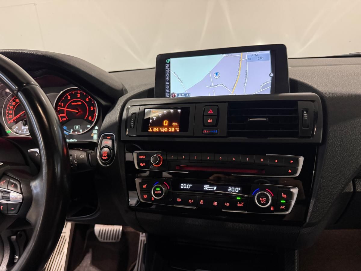 bmw-serie-1-2015-diesel-1995cc