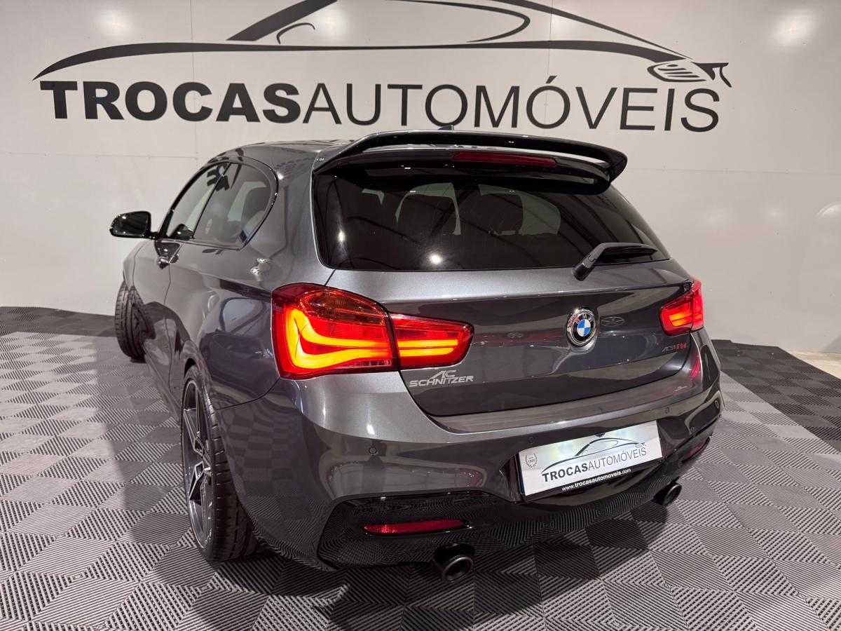 bmw-serie-1-2015-diesel-1995cc