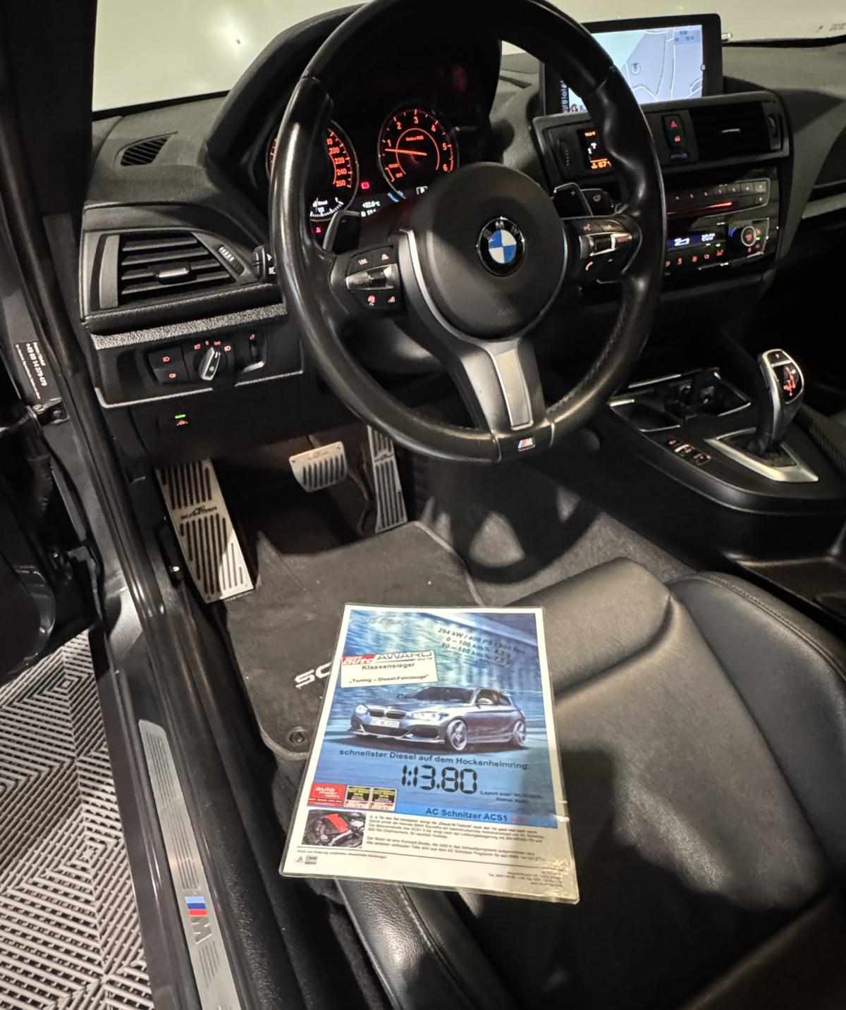 bmw-serie-1-2015-diesel-1995cc