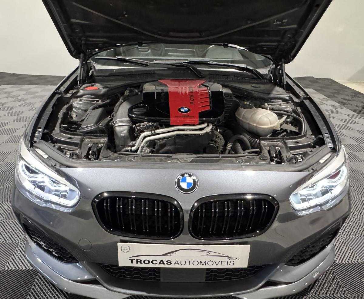 bmw-serie-1-2015-diesel-1995cc