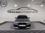 bmw-serie-1-2015-diesel-1995cc