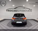 bmw-serie-1-2015-diesel-1995cc