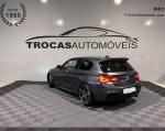 bmw-serie-1-2015-diesel-1995cc