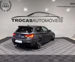 bmw-serie-1-2015-diesel-1995cc