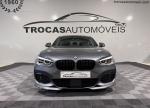 bmw-serie-1-2015-diesel-1995cc