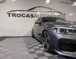 bmw-serie-1-2015-diesel-1995cc