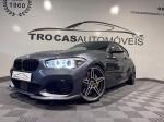 bmw-serie-1-2015-diesel-1995cc