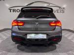 bmw-serie-1-2015-diesel-1995cc