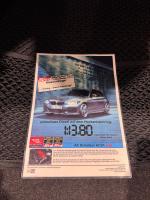 bmw-serie-1-2015-diesel-1995cc