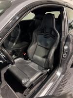 bmw-serie-1-2015-diesel-1995cc