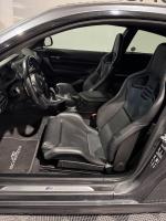 bmw-serie-1-2015-diesel-1995cc