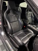 bmw-serie-1-2015-diesel-1995cc