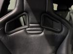 bmw-serie-1-2015-diesel-1995cc