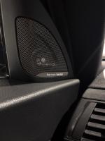bmw-serie-1-2015-diesel-1995cc