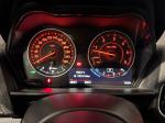 bmw-serie-1-2015-diesel-1995cc