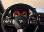 bmw-serie-1-2015-diesel-1995cc