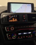 bmw-serie-1-2015-diesel-1995cc