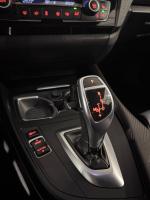 bmw-serie-1-2015-diesel-1995cc
