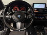 bmw-serie-1-2015-diesel-1995cc