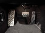 bmw-serie-1-2015-diesel-1995cc