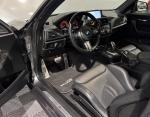 bmw-serie-1-2015-diesel-1995cc
