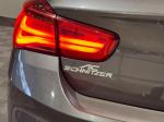 bmw-serie-1-2015-diesel-1995cc