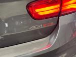 bmw-serie-1-2015-diesel-1995cc