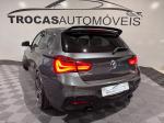 bmw-serie-1-2015-diesel-1995cc